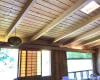 2550 Ipulei Way,Honolulu,Hawaii,96816,5 ベッドルーム ベッドルーム,2 バスルームバスルーム,一戸建て,Ipulei,18788760
