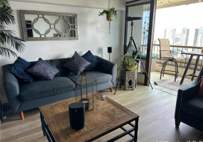 2333 Kapiolani Boulevard,Honolulu,Hawaii,96826,2 Bedrooms Bedrooms,2 BathroomsBathrooms,Condo/Townhouse,Kapiolani,34,18337176