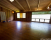 2550 Ipulei Way,Honolulu,Hawaii,96816,5 ベッドルーム ベッドルーム,2 バスルームバスルーム,一戸建て,Ipulei,18788760