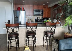 2333 Kapiolani Boulevard,Honolulu,Hawaii,96826,2 Bedrooms Bedrooms,2 BathroomsBathrooms,Condo/Townhouse,Kapiolani,34,18337176