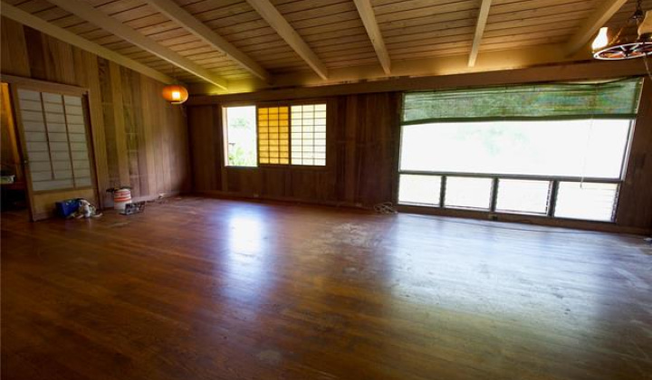 2550 Ipulei Way,Honolulu,Hawaii,96816,5 ベッドルーム ベッドルーム,2 バスルームバスルーム,一戸建て,Ipulei,18788760