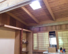 2550 Ipulei Way,Honolulu,Hawaii,96816,5 ベッドルーム ベッドルーム,2 バスルームバスルーム,一戸建て,Ipulei,18788760