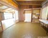 2550 Ipulei Way,Honolulu,Hawaii,96816,5 ベッドルーム ベッドルーム,2 バスルームバスルーム,一戸建て,Ipulei,18788760