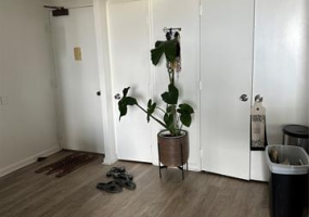 2333 Kapiolani Boulevard,Honolulu,Hawaii,96826,2 Bedrooms Bedrooms,2 BathroomsBathrooms,Condo/Townhouse,Kapiolani,34,18337176