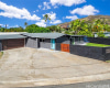 851 Halula Place,Kailua,Hawaii,96734,4 Bedrooms Bedrooms,2 BathroomsBathrooms,Single family,Halula,18337201