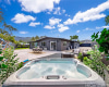 851 Halula Place,Kailua,Hawaii,96734,4 Bedrooms Bedrooms,2 BathroomsBathrooms,Single family,Halula,18337201