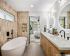 851 Halula Place,Kailua,Hawaii,96734,4 Bedrooms Bedrooms,2 BathroomsBathrooms,Single family,Halula,18337201