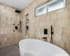 851 Halula Place,Kailua,Hawaii,96734,4 Bedrooms Bedrooms,2 BathroomsBathrooms,Single family,Halula,18337201