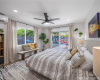 851 Halula Place,Kailua,Hawaii,96734,4 Bedrooms Bedrooms,2 BathroomsBathrooms,Single family,Halula,18337201