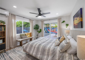 851 Halula Place,Kailua,Hawaii,96734,4 Bedrooms Bedrooms,2 BathroomsBathrooms,Single family,Halula,18337201