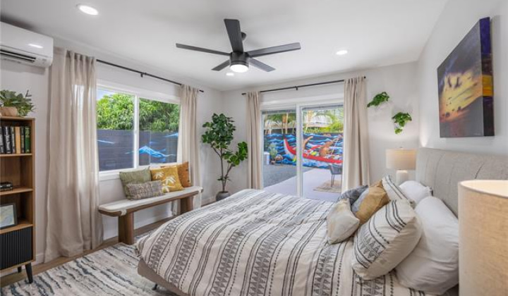 851 Halula Place,Kailua,Hawaii,96734,4 Bedrooms Bedrooms,2 BathroomsBathrooms,Single family,Halula,18337201