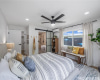 851 Halula Place,Kailua,Hawaii,96734,4 Bedrooms Bedrooms,2 BathroomsBathrooms,Single family,Halula,18337201