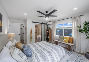 851 Halula Place,Kailua,Hawaii,96734,4 Bedrooms Bedrooms,2 BathroomsBathrooms,Single family,Halula,18337201