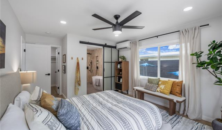 851 Halula Place,Kailua,Hawaii,96734,4 Bedrooms Bedrooms,2 BathroomsBathrooms,Single family,Halula,18337201