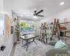 851 Halula Place,Kailua,Hawaii,96734,4 Bedrooms Bedrooms,2 BathroomsBathrooms,Single family,Halula,18337201