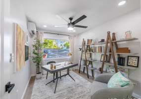 851 Halula Place,Kailua,Hawaii,96734,4 Bedrooms Bedrooms,2 BathroomsBathrooms,Single family,Halula,18337201