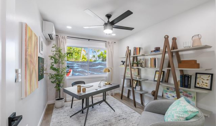 851 Halula Place,Kailua,Hawaii,96734,4 Bedrooms Bedrooms,2 BathroomsBathrooms,Single family,Halula,18337201