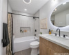 851 Halula Place,Kailua,Hawaii,96734,4 Bedrooms Bedrooms,2 BathroomsBathrooms,Single family,Halula,18337201