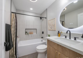 851 Halula Place,Kailua,Hawaii,96734,4 Bedrooms Bedrooms,2 BathroomsBathrooms,Single family,Halula,18337201