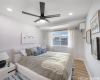 851 Halula Place,Kailua,Hawaii,96734,4 Bedrooms Bedrooms,2 BathroomsBathrooms,Single family,Halula,18337201