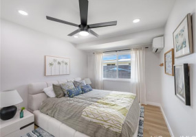 851 Halula Place,Kailua,Hawaii,96734,4 Bedrooms Bedrooms,2 BathroomsBathrooms,Single family,Halula,18337201