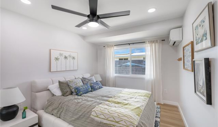 851 Halula Place,Kailua,Hawaii,96734,4 Bedrooms Bedrooms,2 BathroomsBathrooms,Single family,Halula,18337201