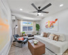 851 Halula Place,Kailua,Hawaii,96734,4 Bedrooms Bedrooms,2 BathroomsBathrooms,Single family,Halula,18337201