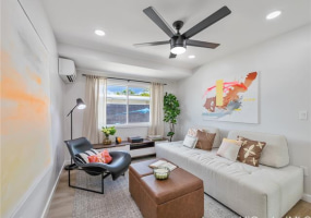 851 Halula Place,Kailua,Hawaii,96734,4 Bedrooms Bedrooms,2 BathroomsBathrooms,Single family,Halula,18337201