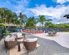 851 Halula Place,Kailua,Hawaii,96734,4 Bedrooms Bedrooms,2 BathroomsBathrooms,Single family,Halula,18337201