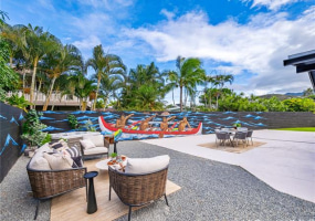 851 Halula Place,Kailua,Hawaii,96734,4 Bedrooms Bedrooms,2 BathroomsBathrooms,Single family,Halula,18337201