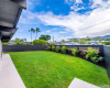 520 Lunalilo Home Road,Honolulu,Hawaii,96825,3 Bedrooms Bedrooms,2 BathroomsBathrooms,Condo/Townhouse,Lunalilo Home,5,17904783