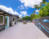 851 Halula Place,Kailua,Hawaii,96734,4 Bedrooms Bedrooms,2 BathroomsBathrooms,Single family,Halula,18337201