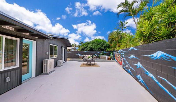851 Halula Place,Kailua,Hawaii,96734,4 Bedrooms Bedrooms,2 BathroomsBathrooms,Single family,Halula,18337201