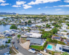 851 Halula Place,Kailua,Hawaii,96734,4 Bedrooms Bedrooms,2 BathroomsBathrooms,Single family,Halula,18337201