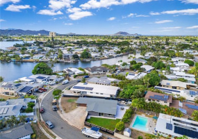 851 Halula Place,Kailua,Hawaii,96734,4 Bedrooms Bedrooms,2 BathroomsBathrooms,Single family,Halula,18337201