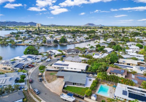 520 Lunalilo Home Road,Honolulu,Hawaii,96825,3 Bedrooms Bedrooms,2 BathroomsBathrooms,Condo/Townhouse,Lunalilo Home,5,17904783