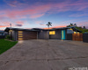 851 Halula Place,Kailua,Hawaii,96734,4 Bedrooms Bedrooms,2 BathroomsBathrooms,Single family,Halula,18337201