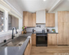 851 Halula Place,Kailua,Hawaii,96734,4 Bedrooms Bedrooms,2 BathroomsBathrooms,Single family,Halula,18337201