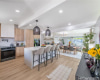 851 Halula Place,Kailua,Hawaii,96734,4 Bedrooms Bedrooms,2 BathroomsBathrooms,Single family,Halula,18337201