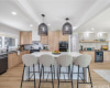 851 Halula Place,Kailua,Hawaii,96734,4 Bedrooms Bedrooms,2 BathroomsBathrooms,Single family,Halula,18337201