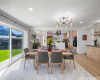 851 Halula Place,Kailua,Hawaii,96734,4 Bedrooms Bedrooms,2 BathroomsBathrooms,Single family,Halula,18337201