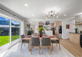 851 Halula Place,Kailua,Hawaii,96734,4 Bedrooms Bedrooms,2 BathroomsBathrooms,Single family,Halula,18337201