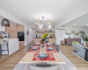 851 Halula Place,Kailua,Hawaii,96734,4 Bedrooms Bedrooms,2 BathroomsBathrooms,Single family,Halula,18337201