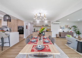 851 Halula Place,Kailua,Hawaii,96734,4 Bedrooms Bedrooms,2 BathroomsBathrooms,Single family,Halula,18337201