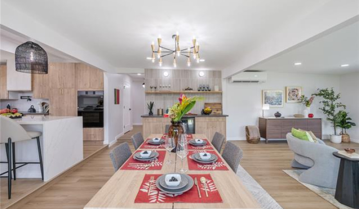 851 Halula Place,Kailua,Hawaii,96734,4 Bedrooms Bedrooms,2 BathroomsBathrooms,Single family,Halula,18337201