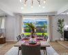 851 Halula Place,Kailua,Hawaii,96734,4 Bedrooms Bedrooms,2 BathroomsBathrooms,Single family,Halula,18337201