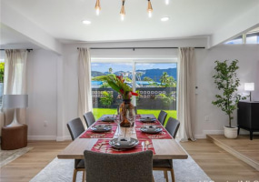 851 Halula Place,Kailua,Hawaii,96734,4 Bedrooms Bedrooms,2 BathroomsBathrooms,Single family,Halula,18337201