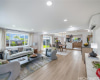 851 Halula Place,Kailua,Hawaii,96734,4 Bedrooms Bedrooms,2 BathroomsBathrooms,Single family,Halula,18337201