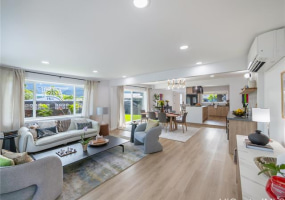 851 Halula Place,Kailua,Hawaii,96734,4 Bedrooms Bedrooms,2 BathroomsBathrooms,Single family,Halula,18337201