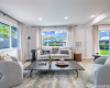851 Halula Place,Kailua,Hawaii,96734,4 Bedrooms Bedrooms,2 BathroomsBathrooms,Single family,Halula,18337201